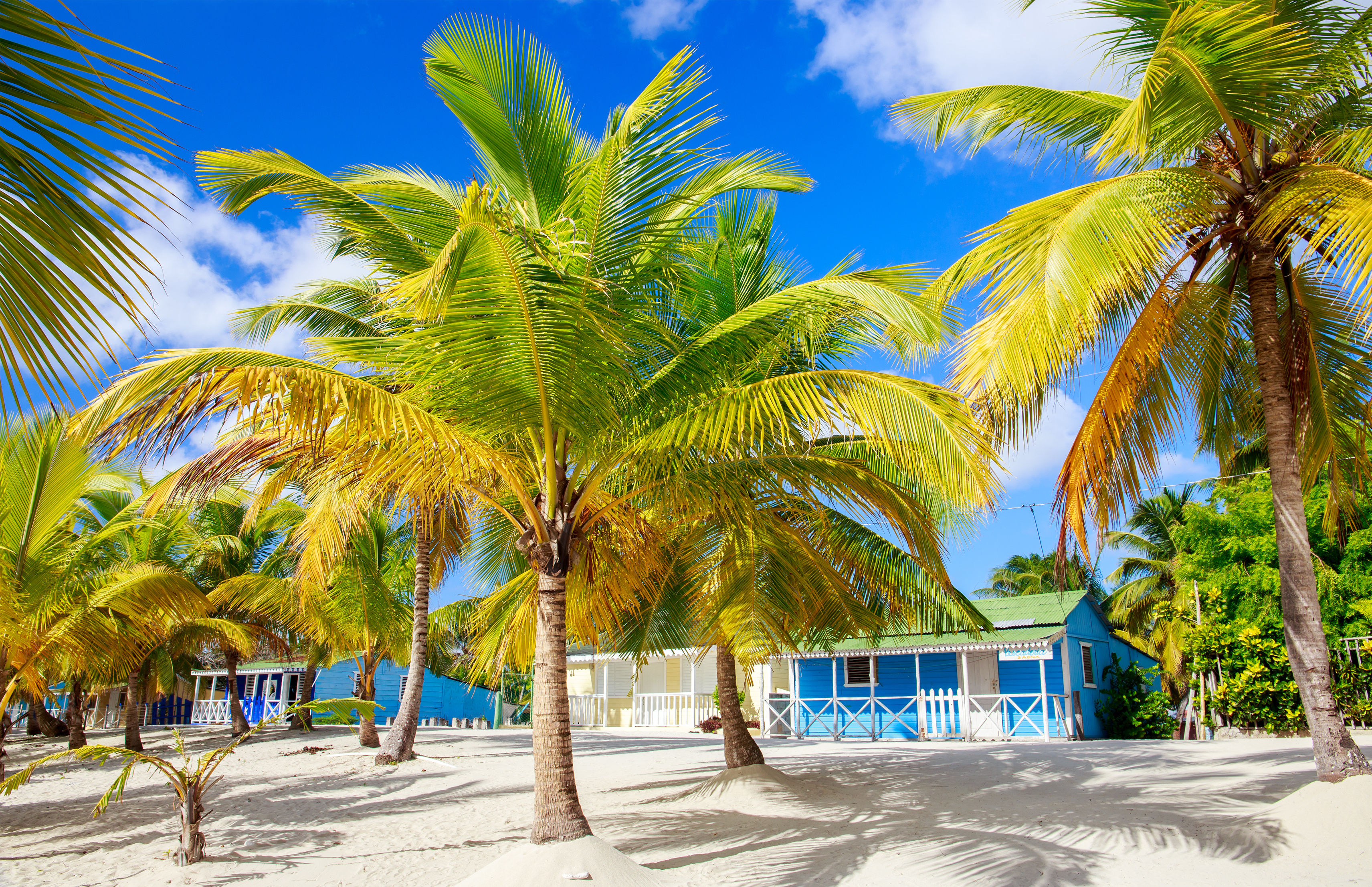 Belize beachfront property for sale